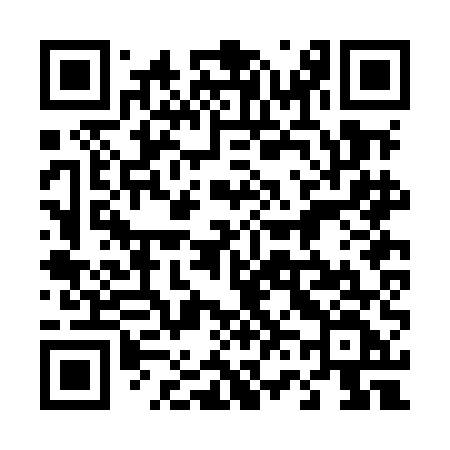 QR code for 462MEF