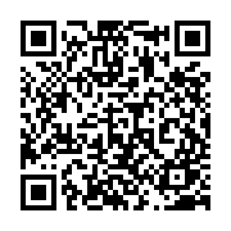 QR code for 462MEW