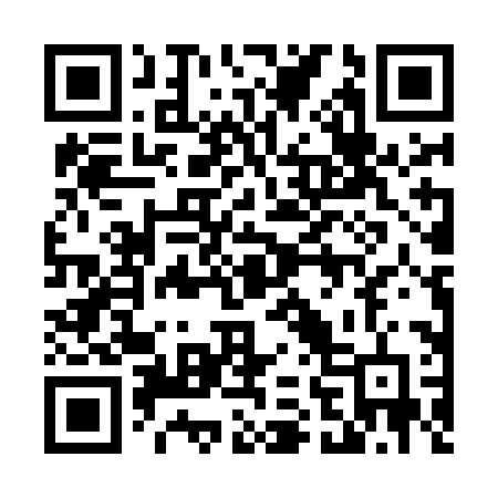 QR code for 462MHF