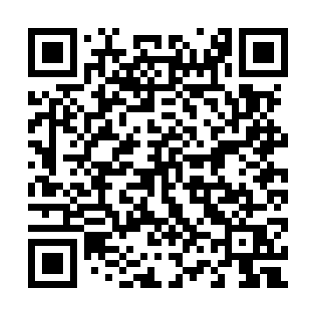 QR code for 462MWQ