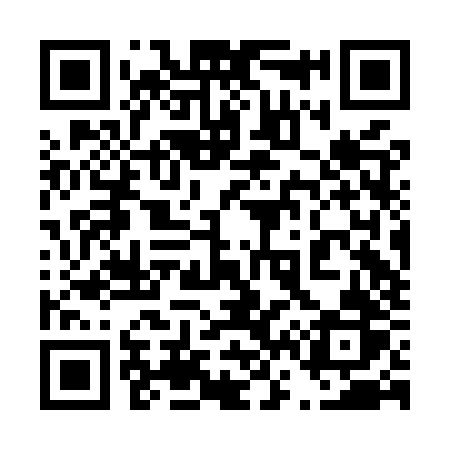 QR code for 462MZR