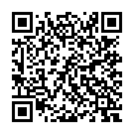 QR code for 462NDI