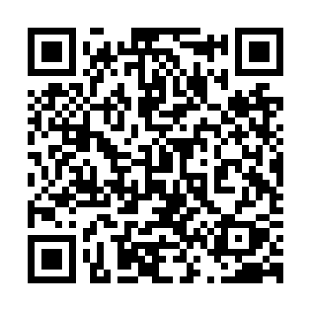 QR code for 462NSY