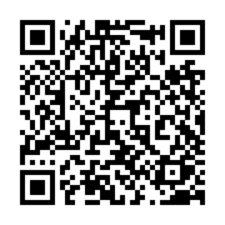 QR code for 462NZQ