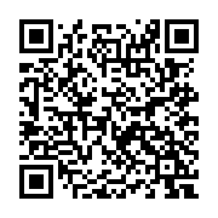 QR code for 462ODM