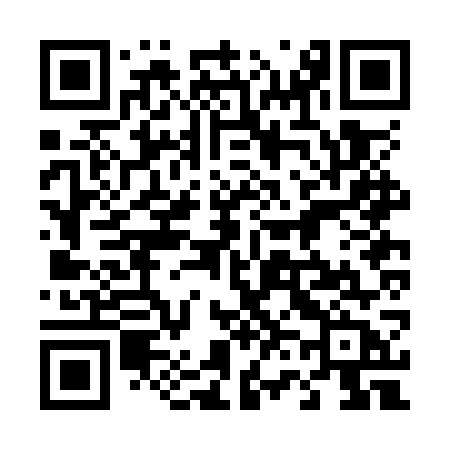 QR code for 462OWB