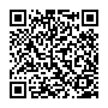 QR code for 462POU