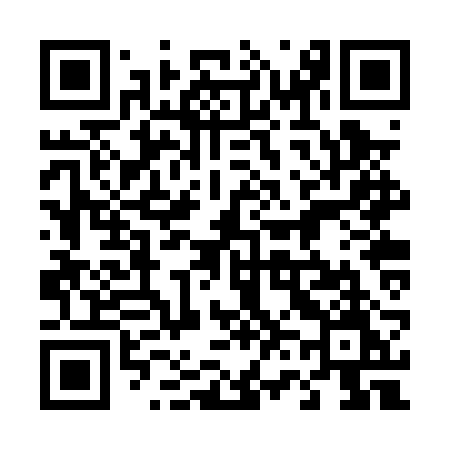QR code for 462PRM