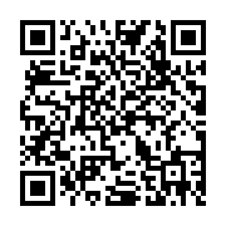 QR code for 462QUA