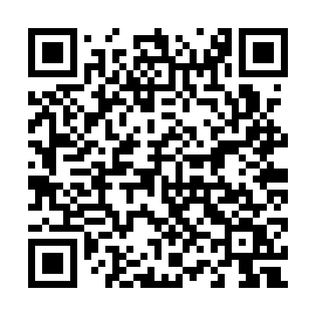 QR code for 462QWV