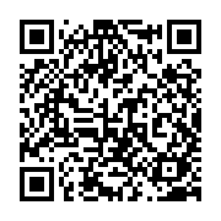 QR code for 462QYM