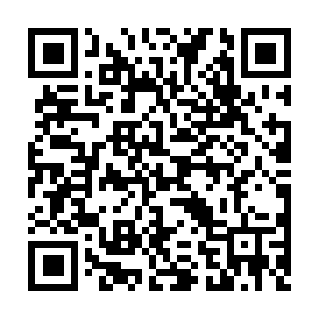 QR code for 462RGT
