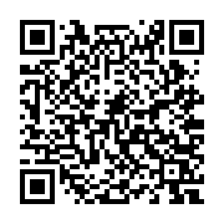QR code for 462RLS