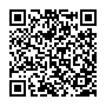 QR code for 462RPR
