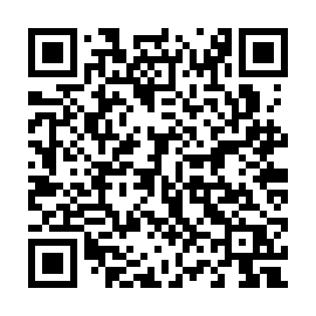 QR code for 462SBP