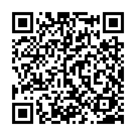 QR code for 462SRH