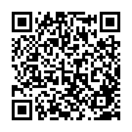 QR code for 462SXF