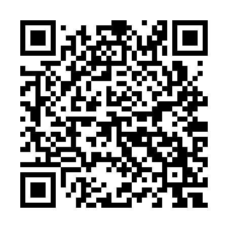 QR code for 462SXO