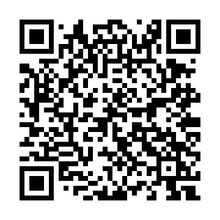 QR code for 462TDK