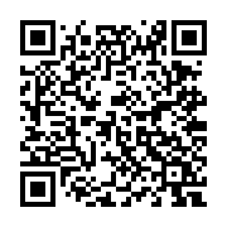 QR code for 462TEV