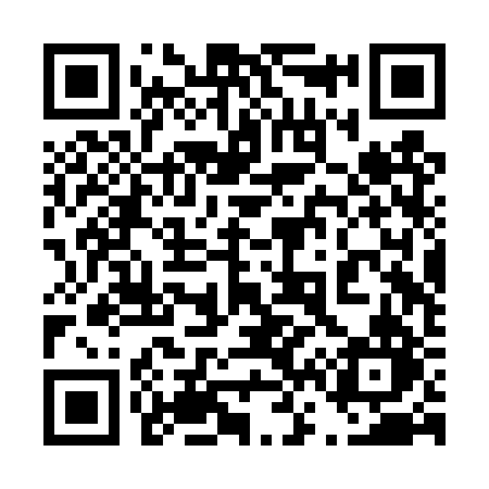 QR code for 462TRN