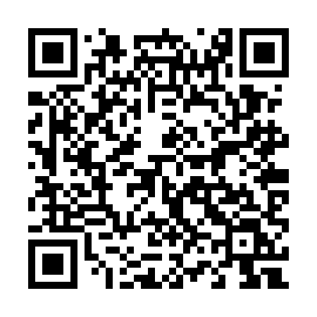 QR code for 462UHL