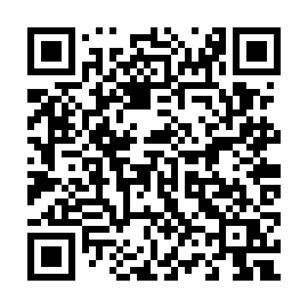 QR code for 462UJQ