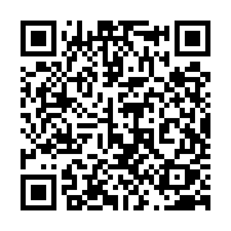 QR code for 462UUY
