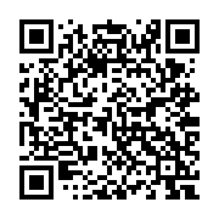 QR code for 462VHK