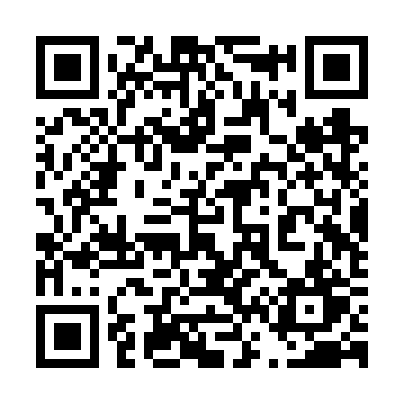 QR code for 462VRT