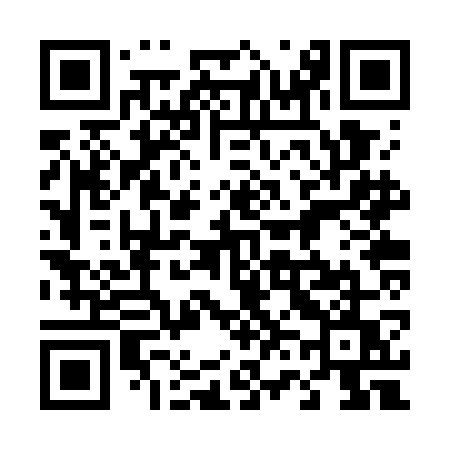 QR code for 462WGU