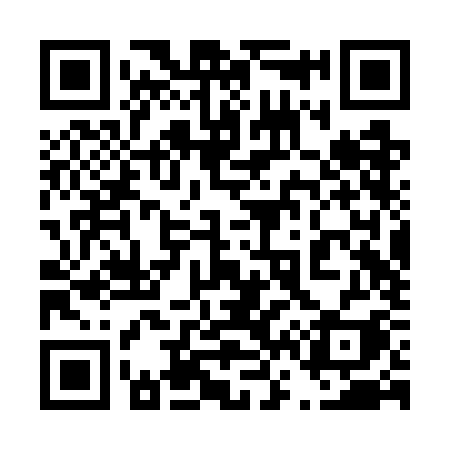 QR code for 462WKI