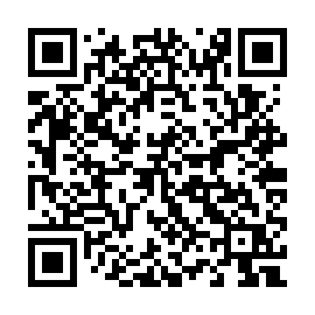 QR code for 462WQR