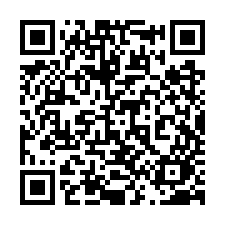 QR code for 462WUO
