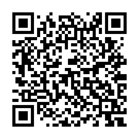 QR code for 462WYS