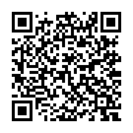 QR code for 462XEV