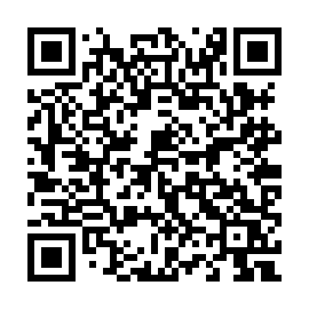 QR code for 462XHS