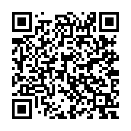 QR code for 462XIP