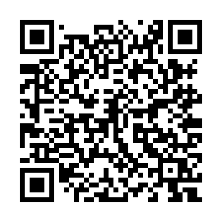 QR code for 462XNQ