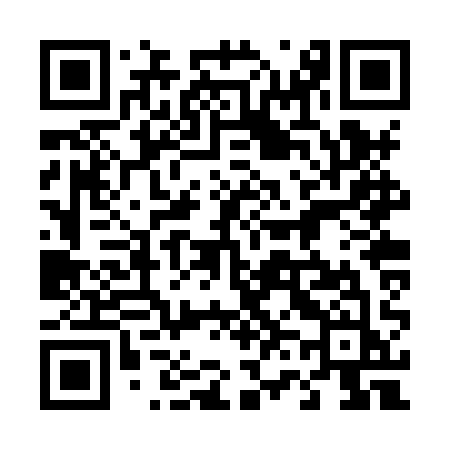 QR code for 462XQJ