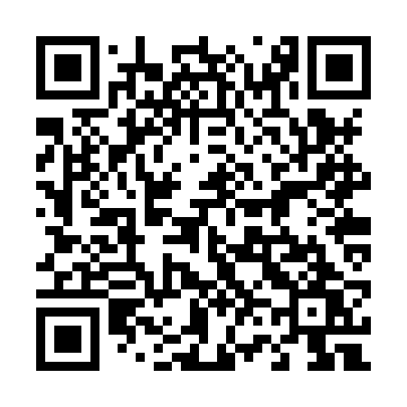 QR code for 462XRW