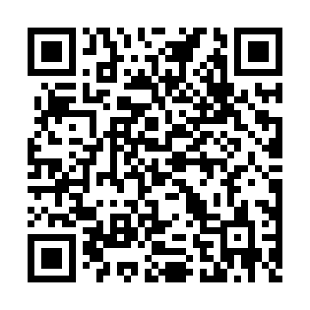 QR code for 462XXC