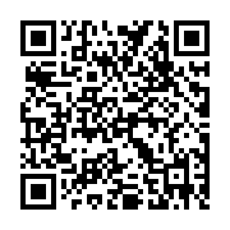 QR code for 462XXH