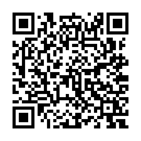 QR code for 462YNX