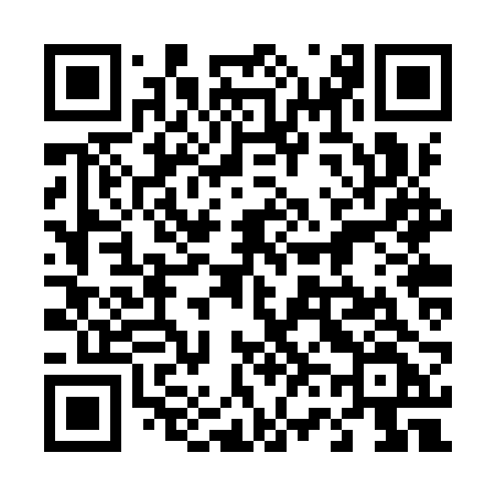 QR code for 462YRF
