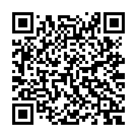 QR code for 462ZBB