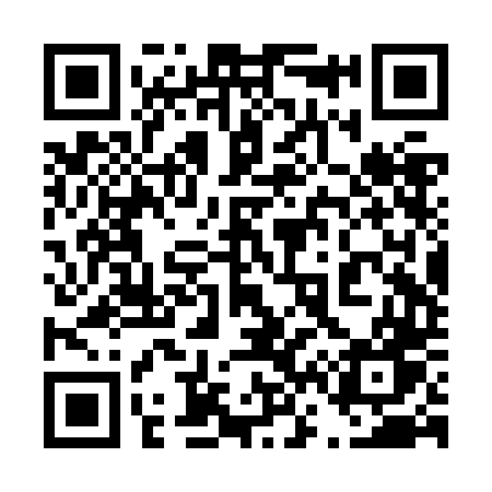 QR code for 462ZDW