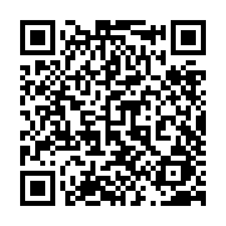 QR code for 462ZJJ