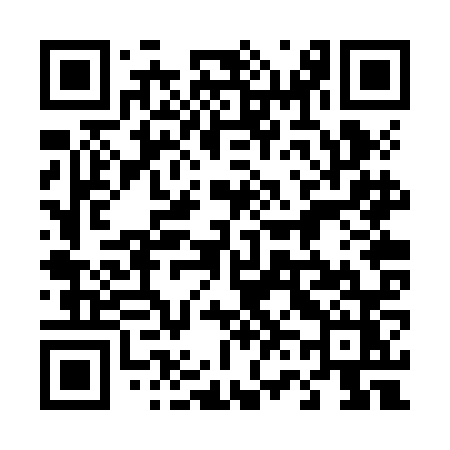 QR code for 462ZNZ
