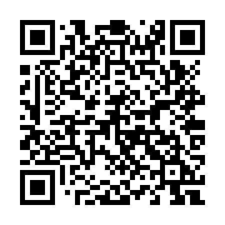 QR code for 462ZZE